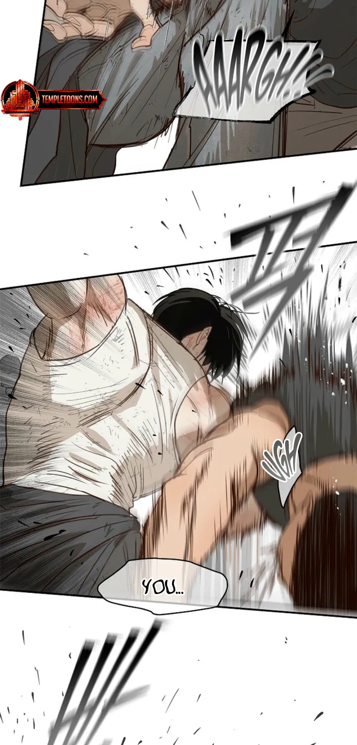 Flower of Allure Chapter 41 page 62 - 