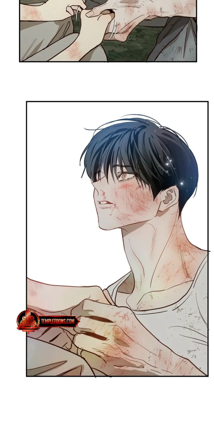 Flower of Allure Chapter 41 page 78 - 