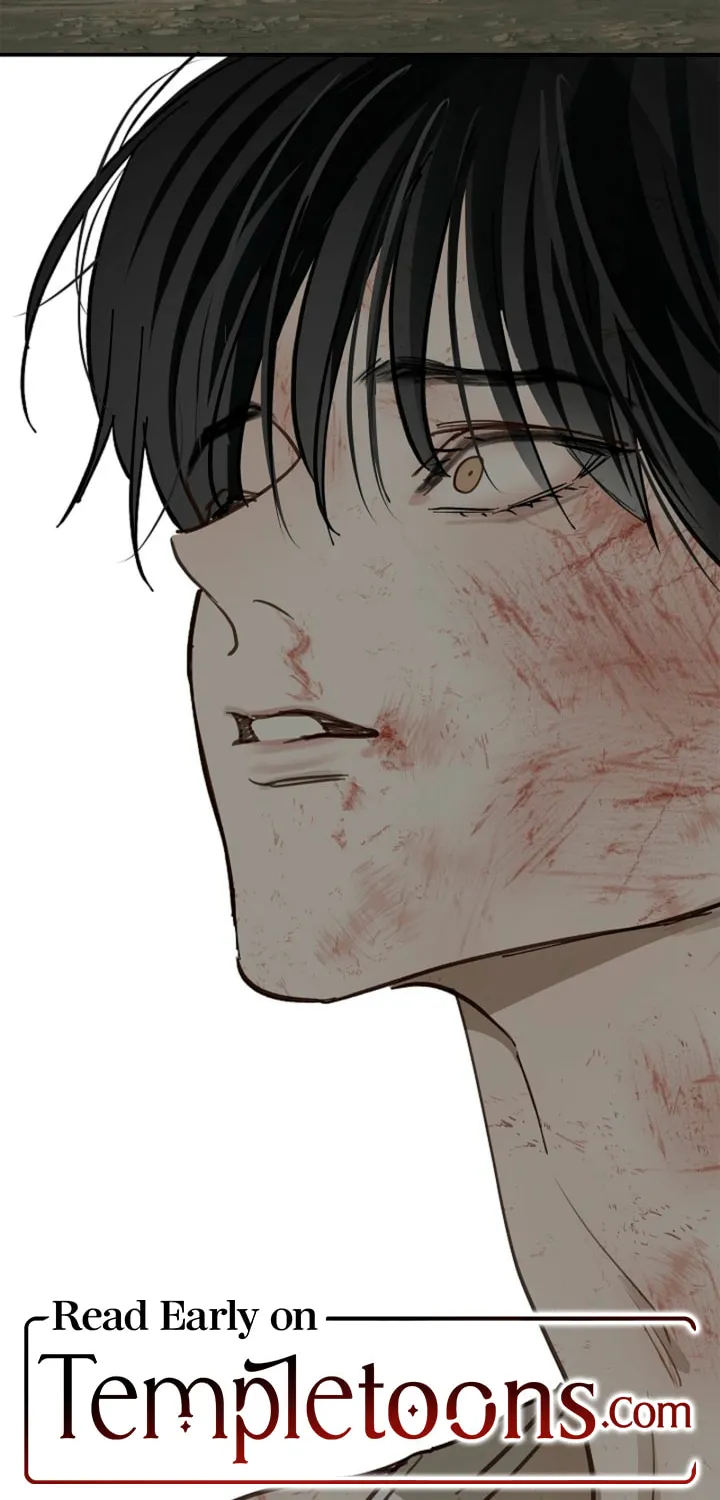 Flower of Allure Chapter 41 page 80 - 