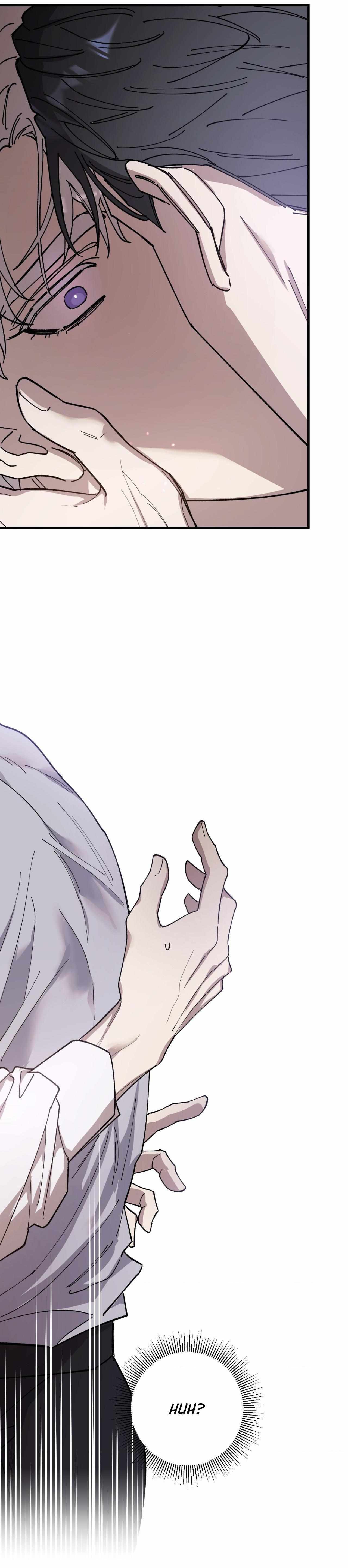 Flower of the Sun Chapter 100 page 30 - 