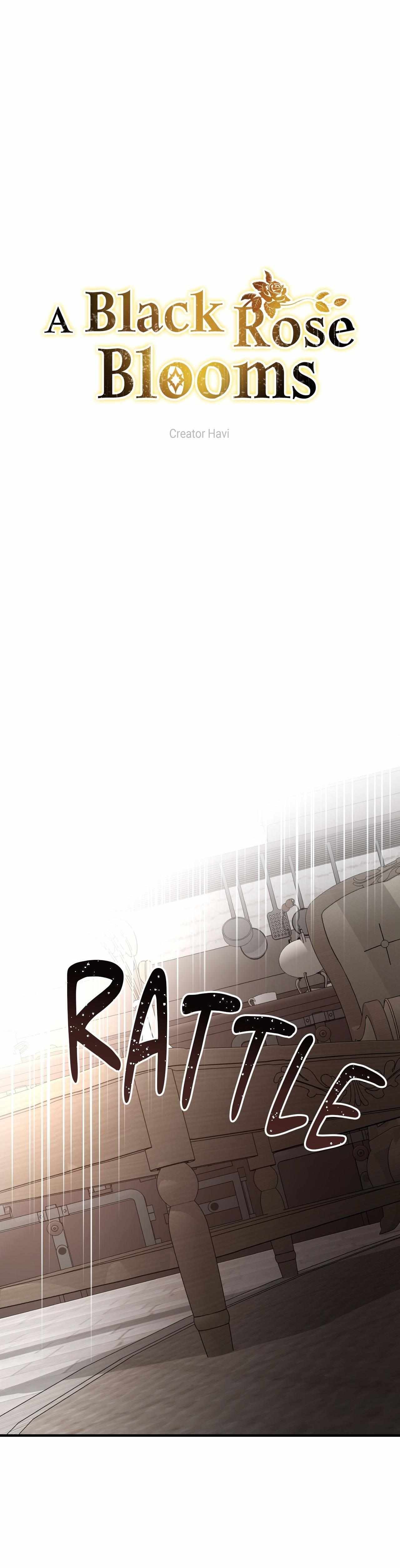 Flower of the Sun Chapter 101 page 3 - 