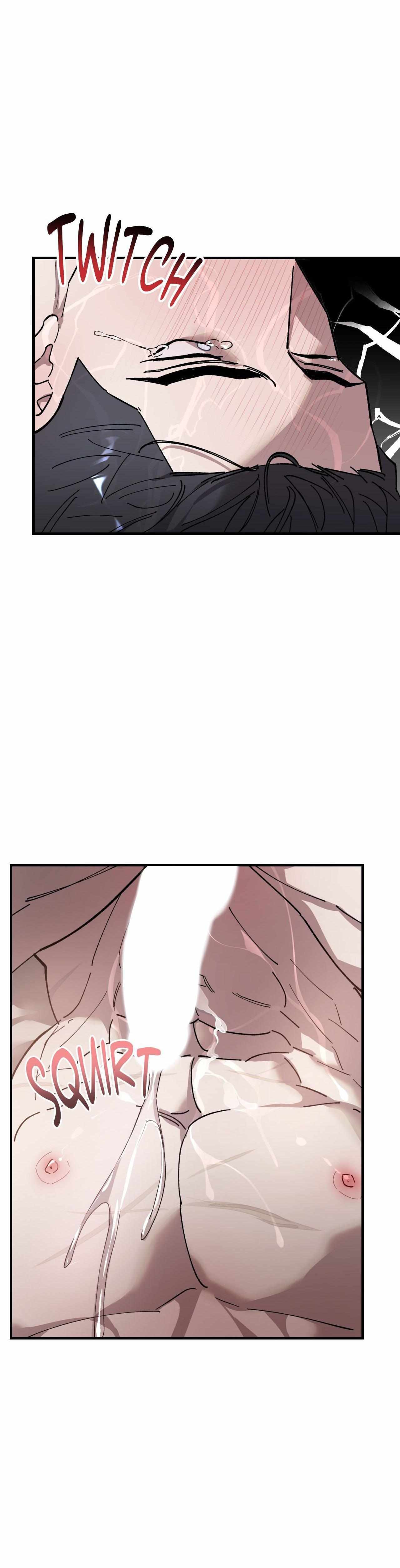 Flower of the Sun Chapter 102 page 19 - 