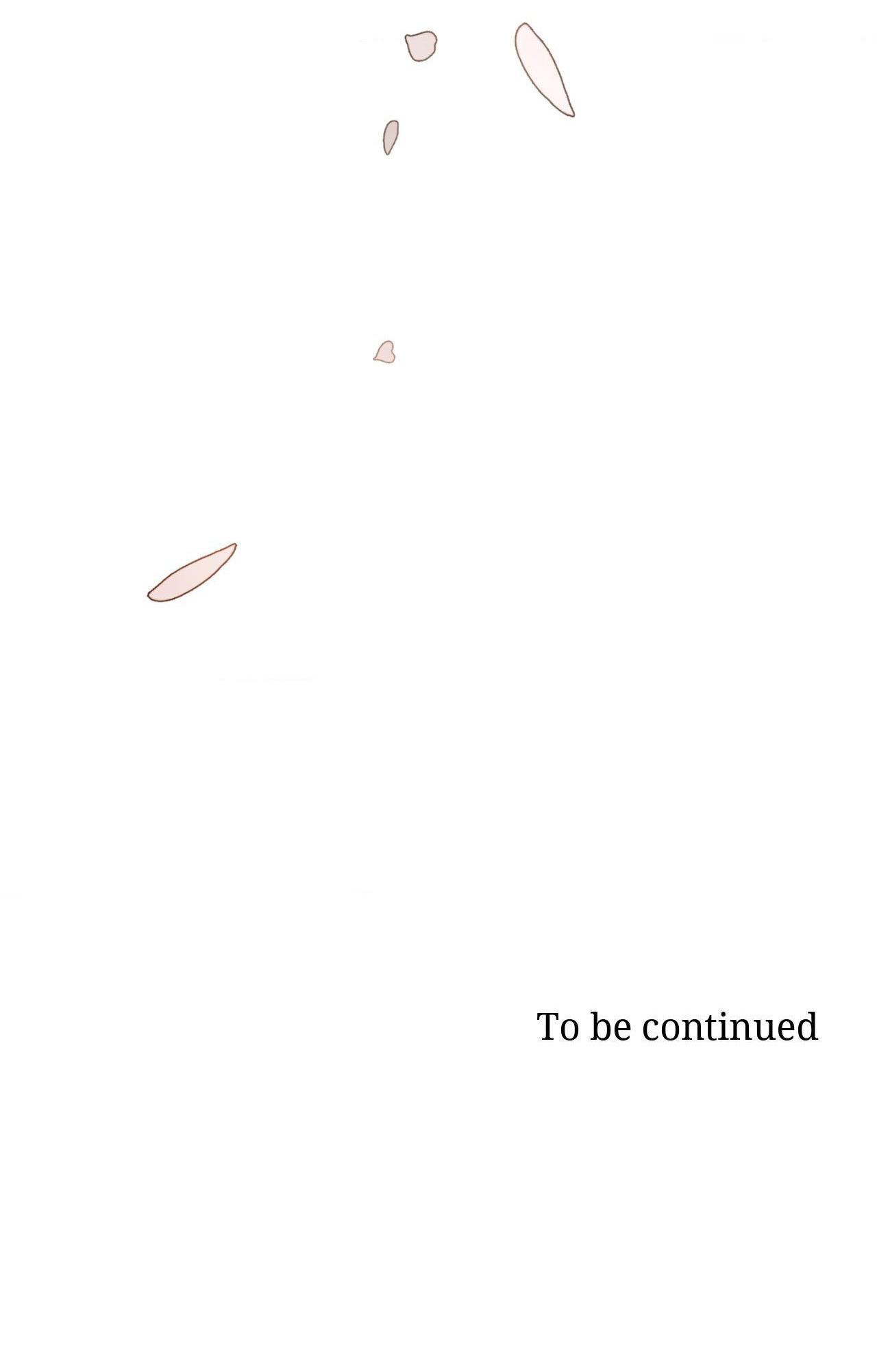 Flower of the Sun Chapter 102 page 32 - 
