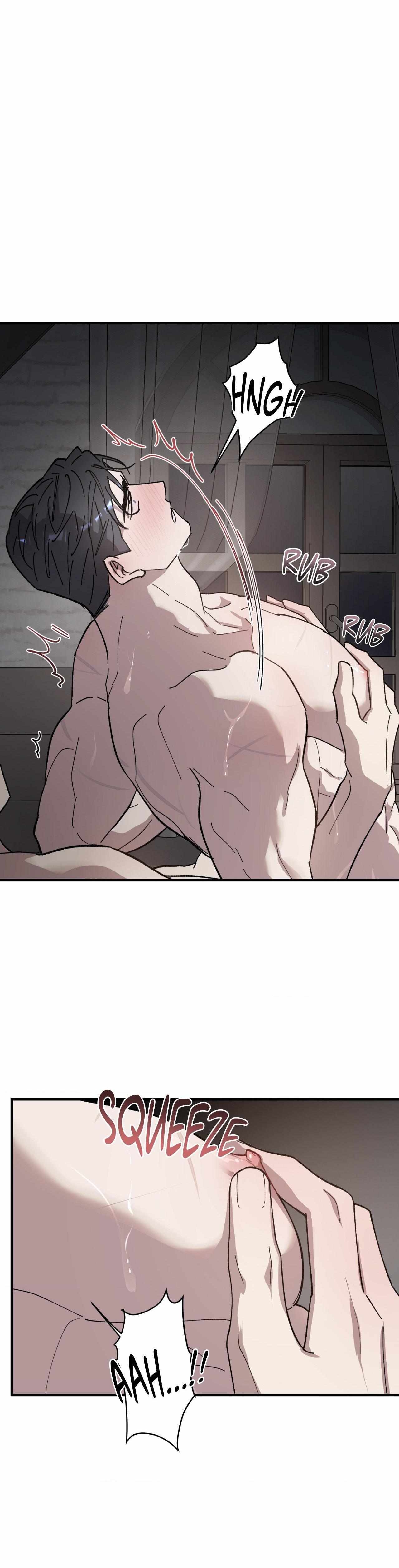 Flower of the Sun Chapter 102 page 7 - 