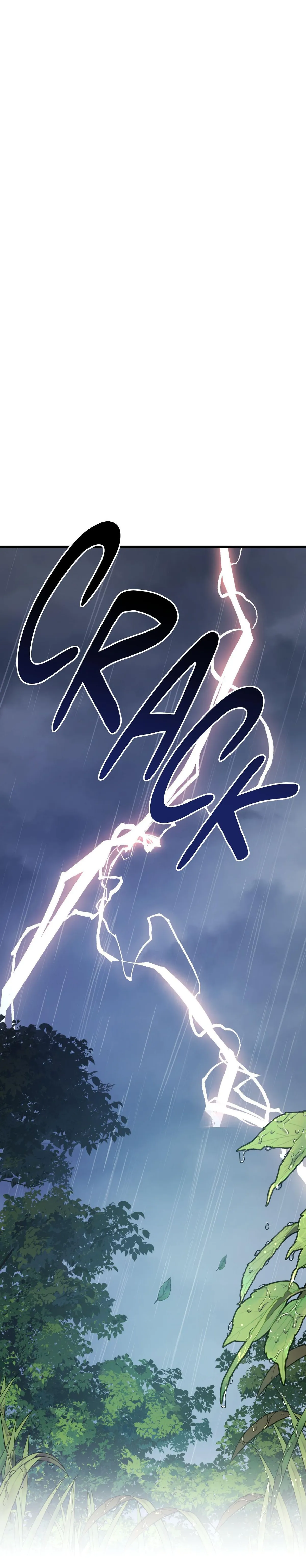 Flower of the Sun Chapter 105 page 31 - 