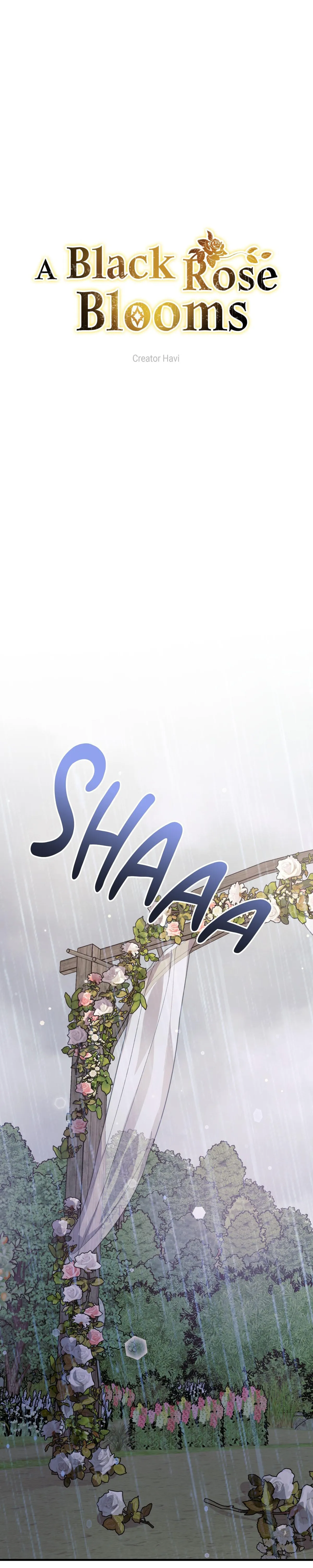 Flower of the Sun Chapter 106 page 2 - 