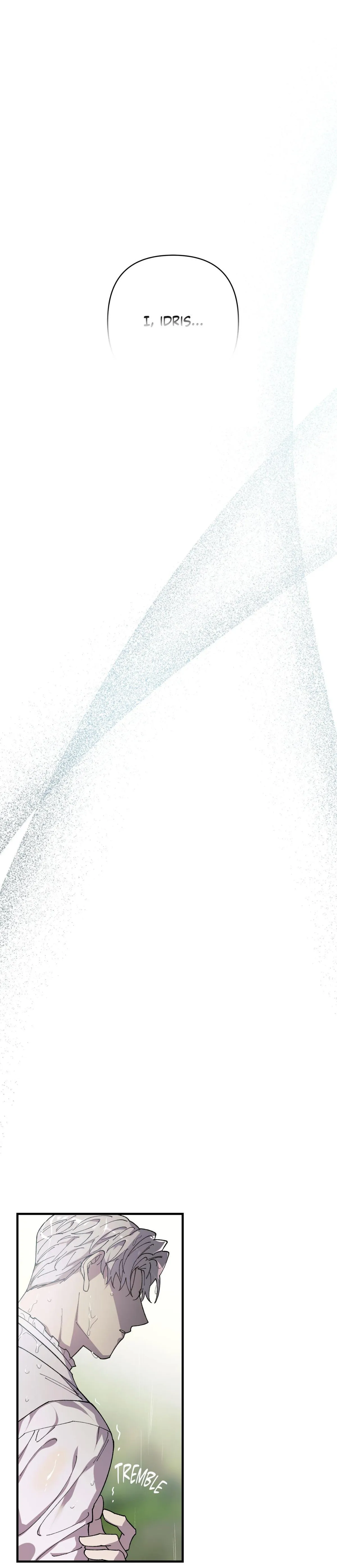 Flower of the Sun Chapter 106 page 12 - 