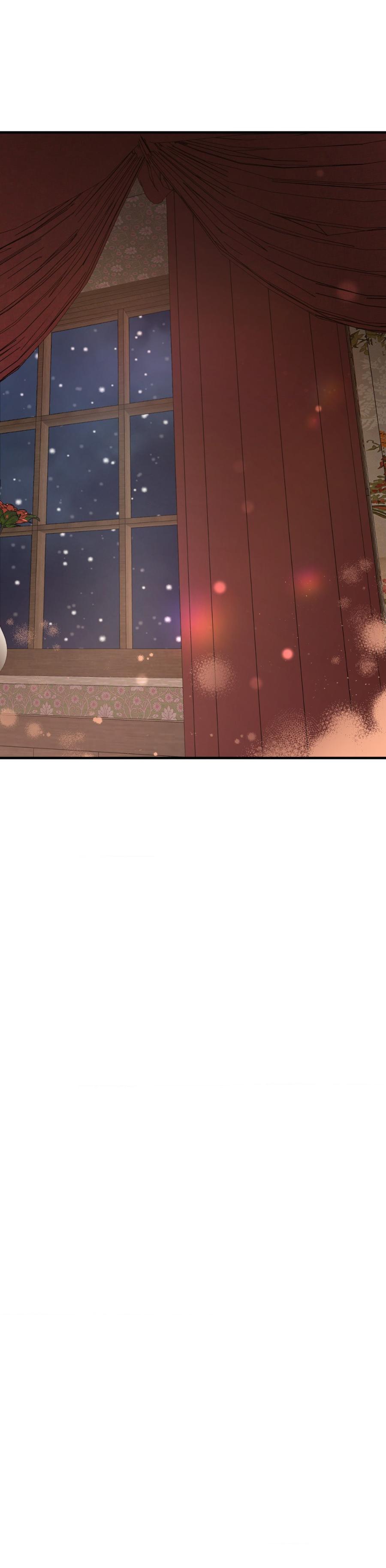 Flower of the Sun Chapter 59.2 page 33 - 