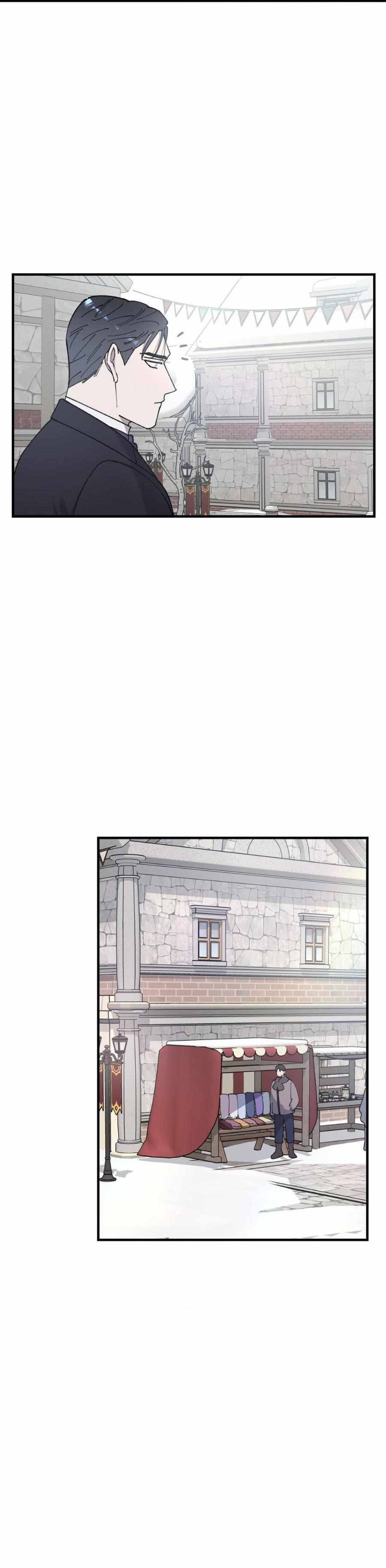 Flower of the Sun Chapter 59.2 page 8 - 