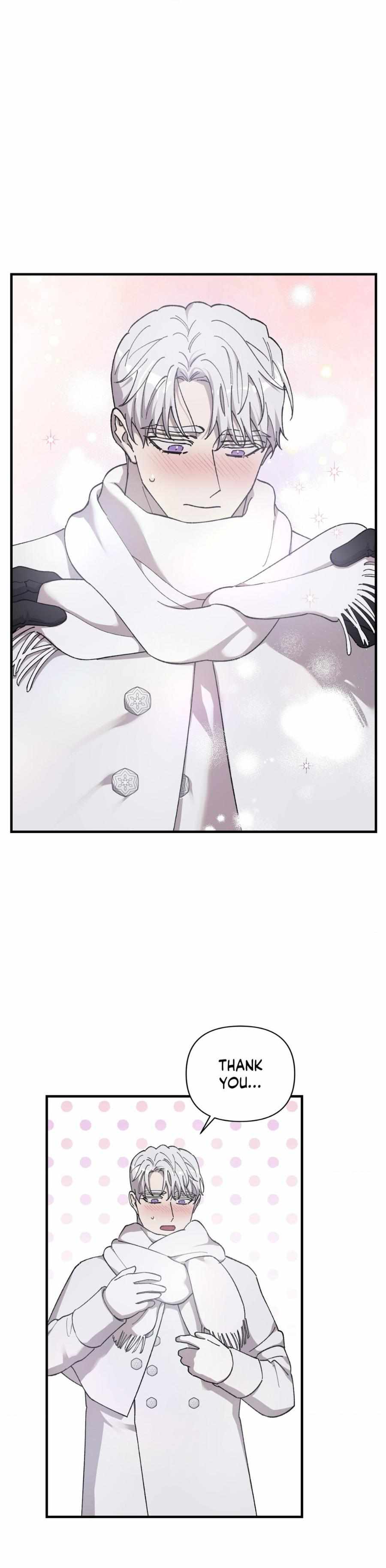 Flower of the Sun Chapter 59.2 page 10 - 