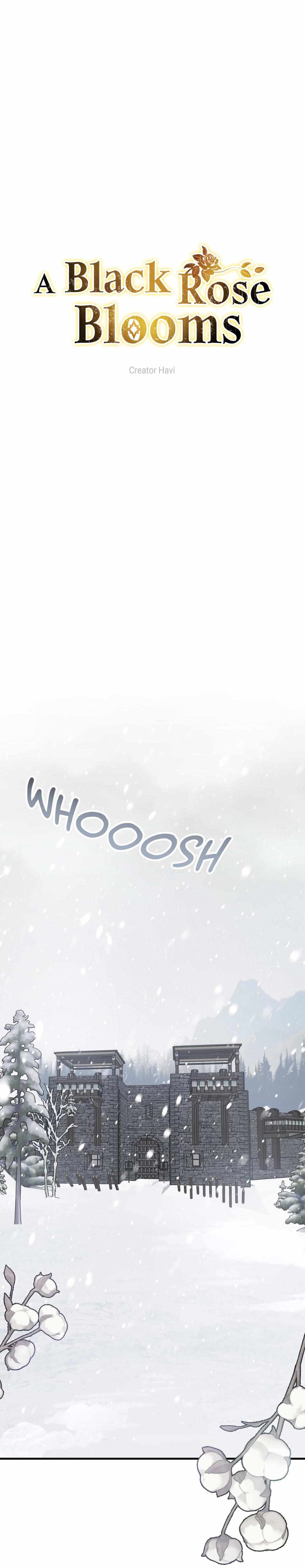 Flower of the Sun Chapter 60 page 15 - 