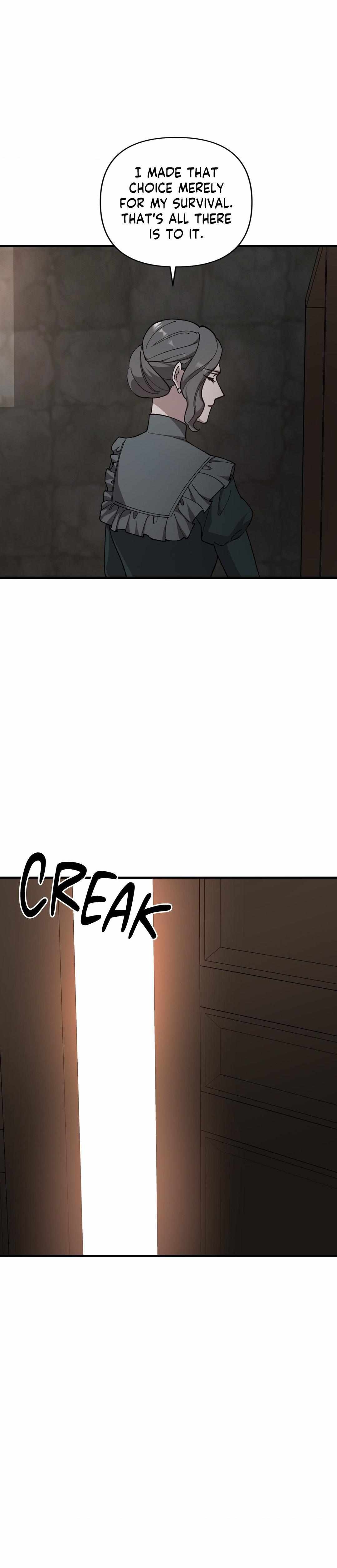 Flower of the Sun Chapter 62 page 6 - 