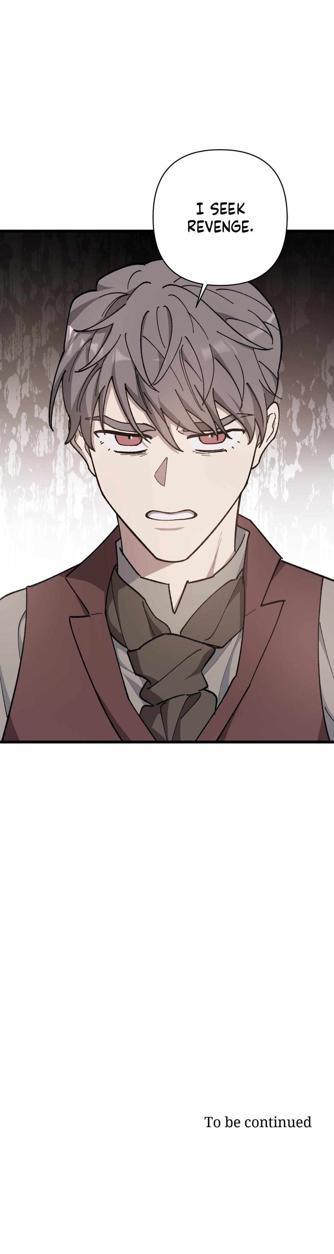 Flower of the Sun Chapter 67 page 28 - 