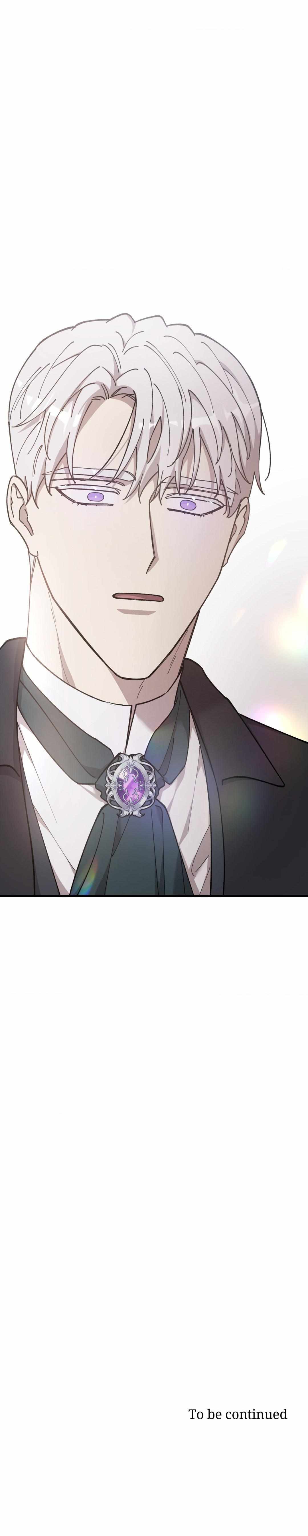Flower of the Sun Chapter 74 page 28 - 