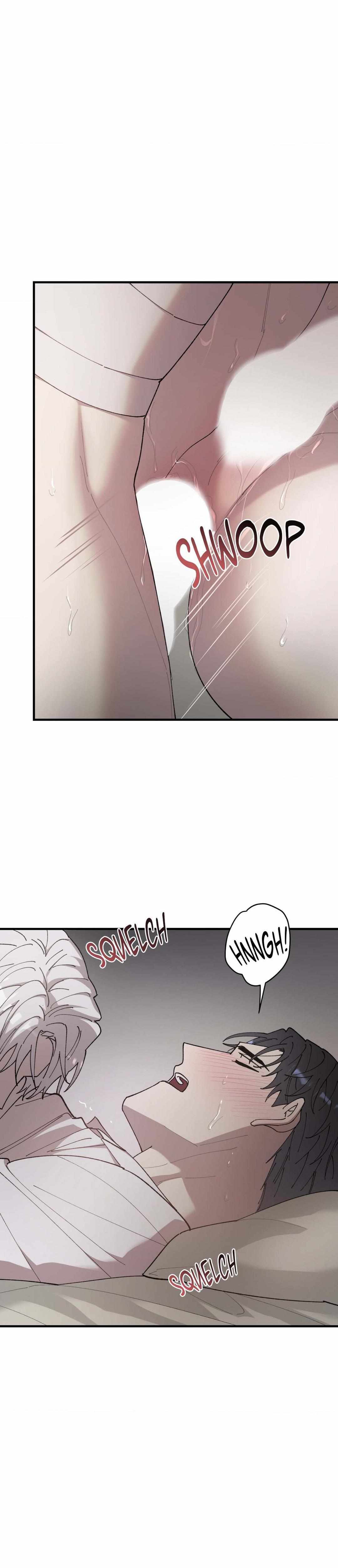 Flower of the Sun Chapter 78 page 15 - 