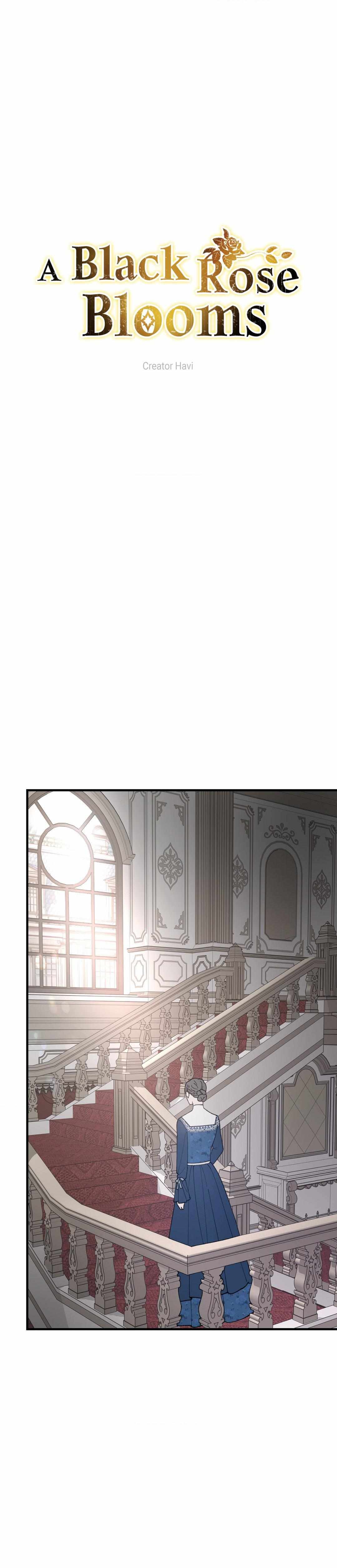Flower of the Sun Chapter 82 page 2 - 