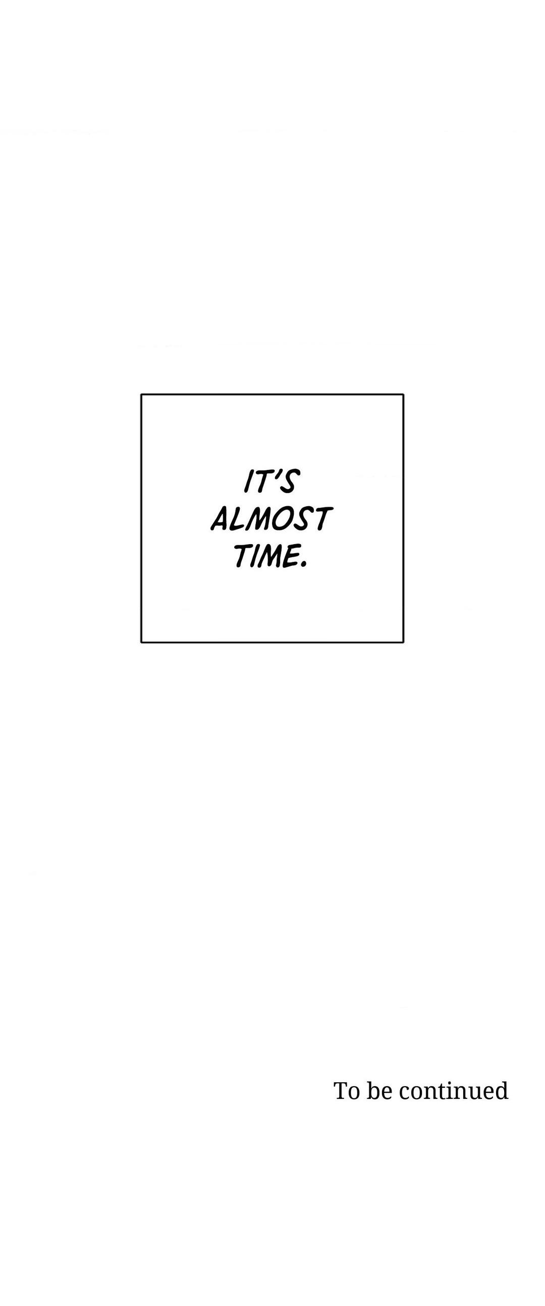 Flower of the Sun Chapter 88 page 33 - 