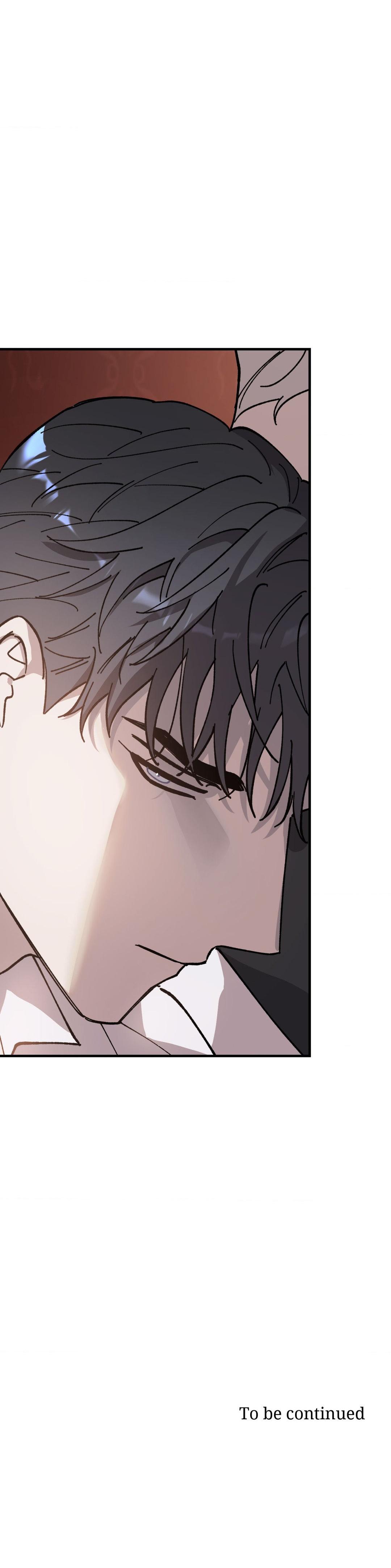 Flower of the Sun Chapter 91 page 32 - 