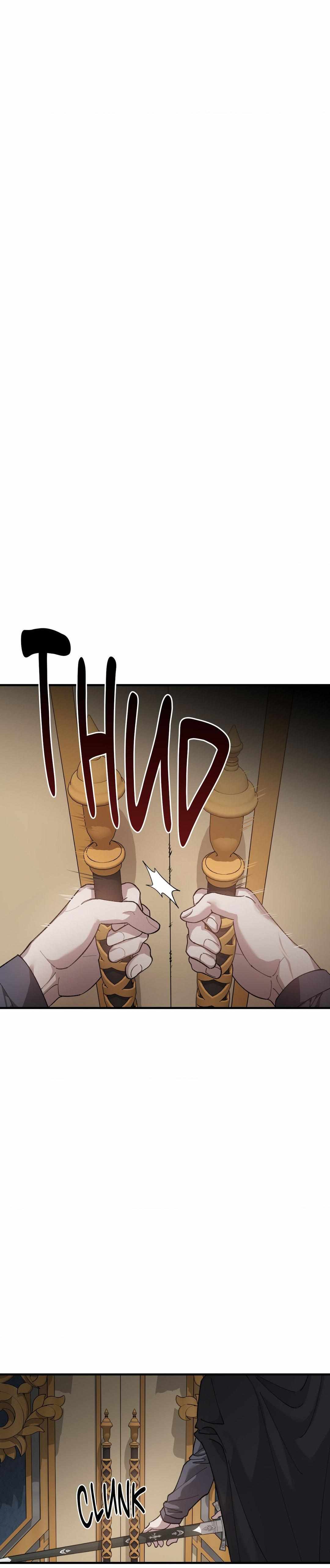 Flower of the Sun Chapter 92 page 30 - 