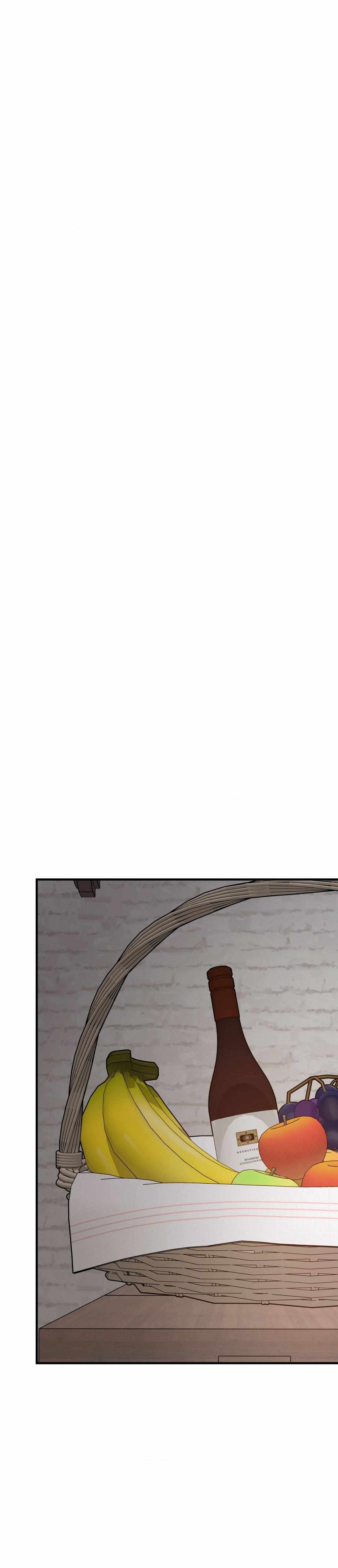 Flower of the Sun Chapter 95 page 25 - 
