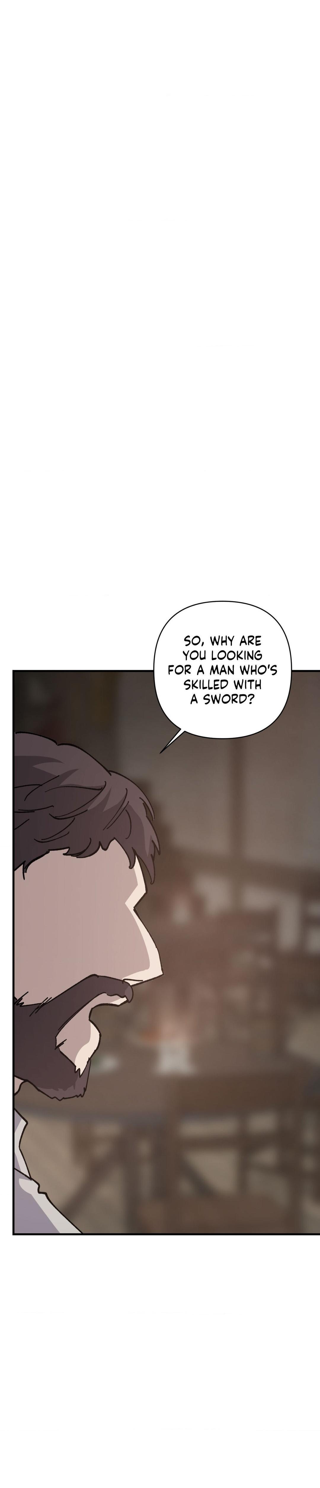 Flower of the Sun Chapter 95 page 30 - 