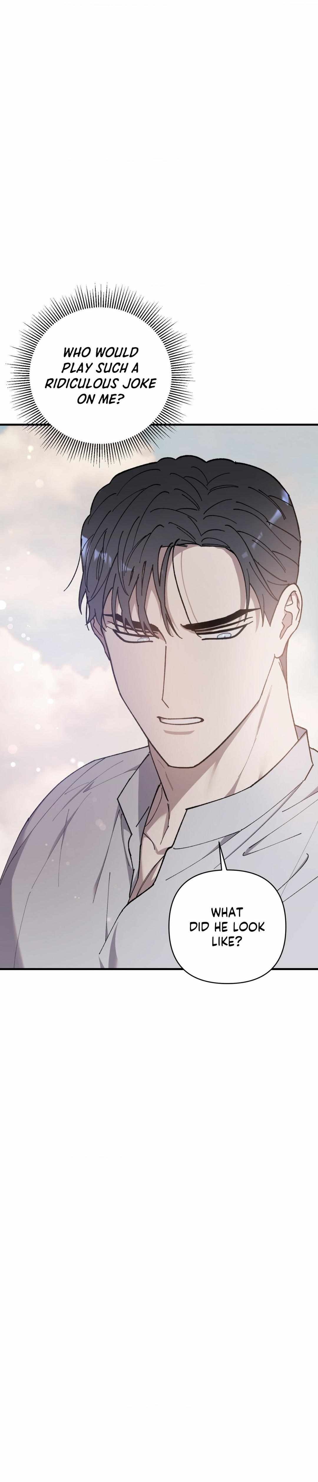 Flower of the Sun Chapter 96 page 22 - 