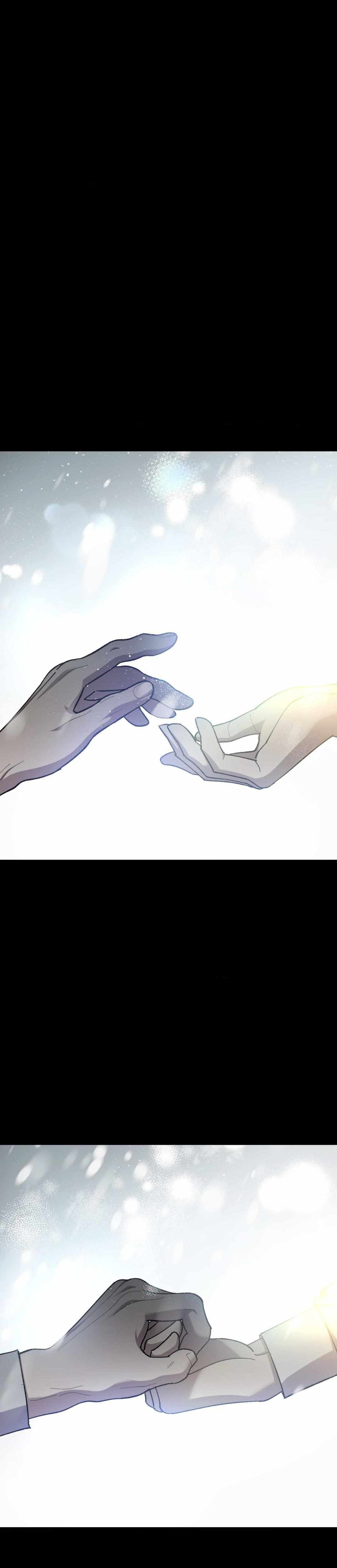 Flower of the Sun Chapter 97 page 26 - 