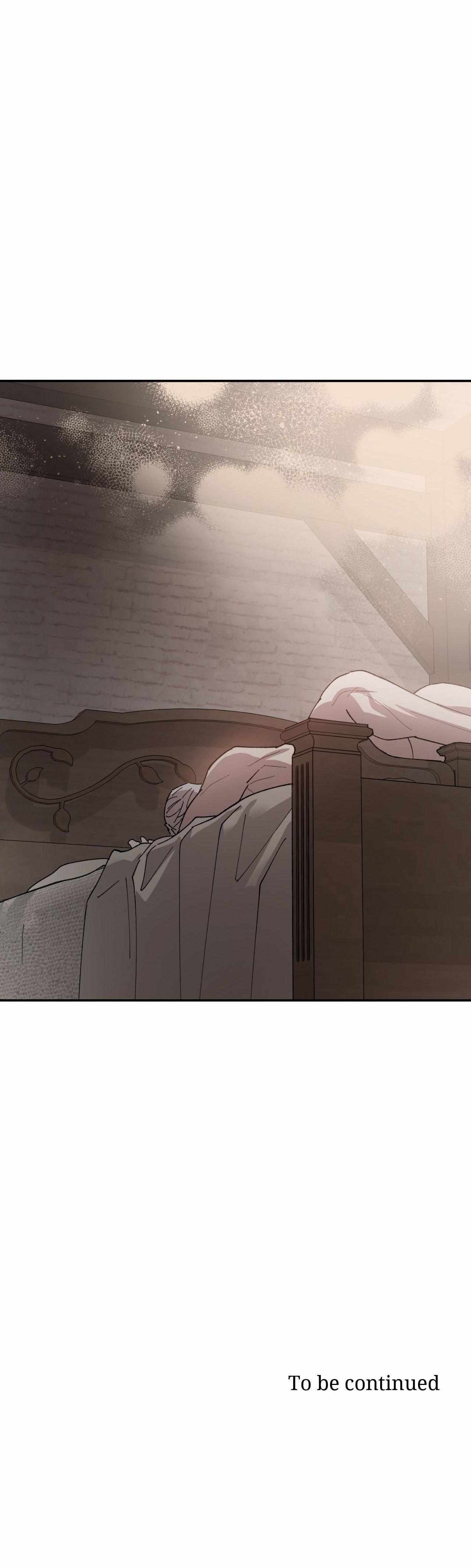 Flower of the Sun Chapter 98 page 34 - 