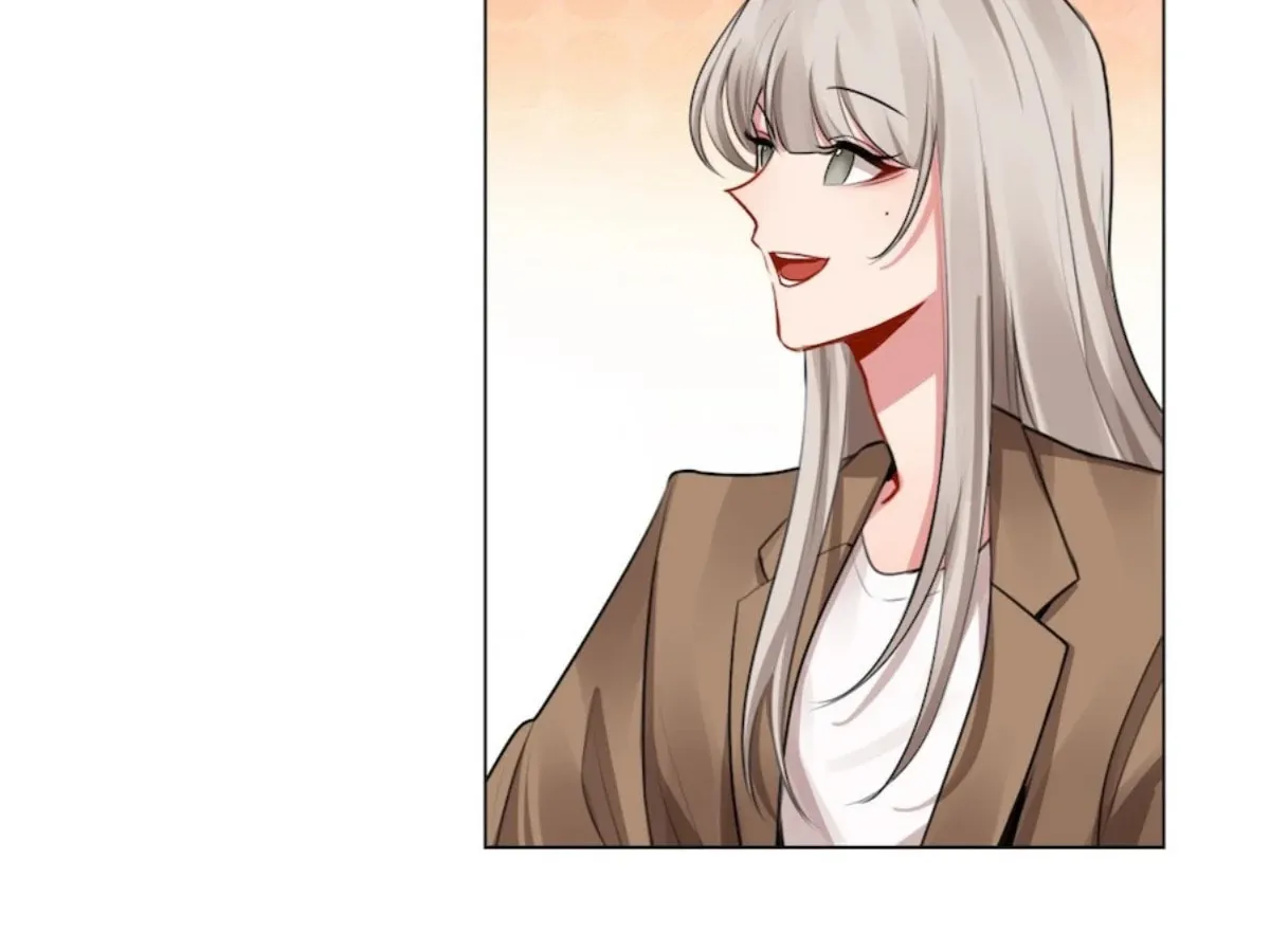Flower of Youth Chapter 1 page 19 - 