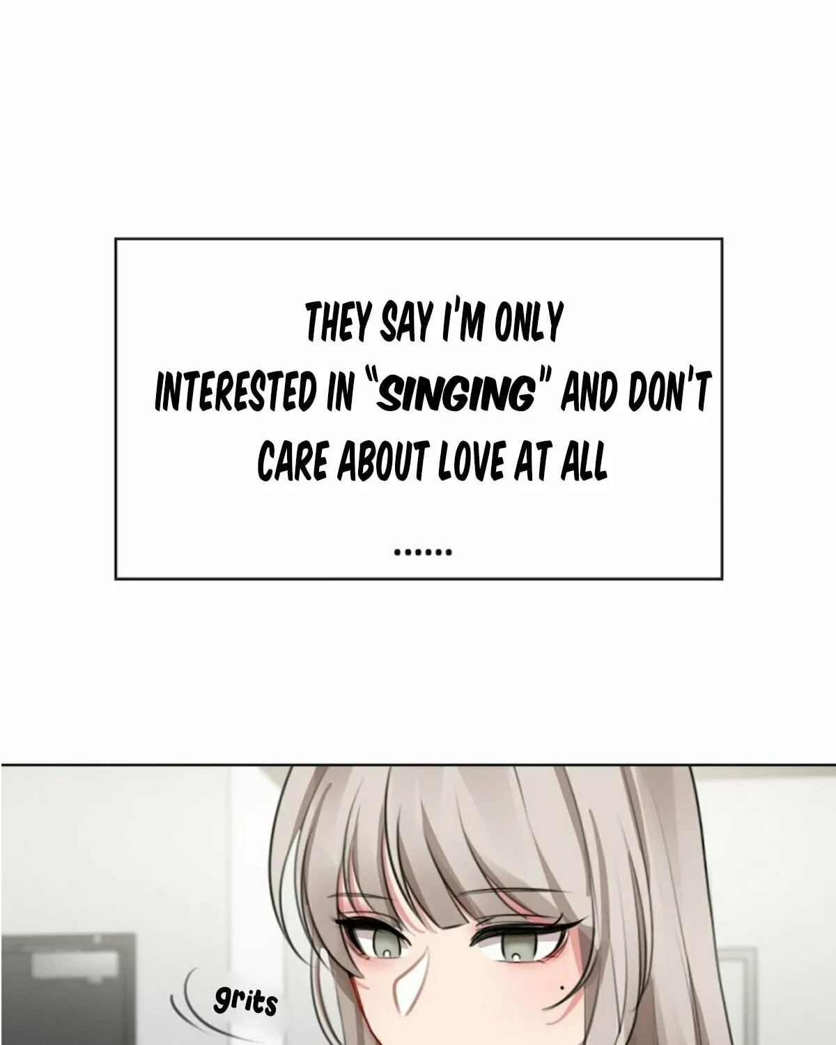 Flower of Youth Chapter 1 page 21 - 