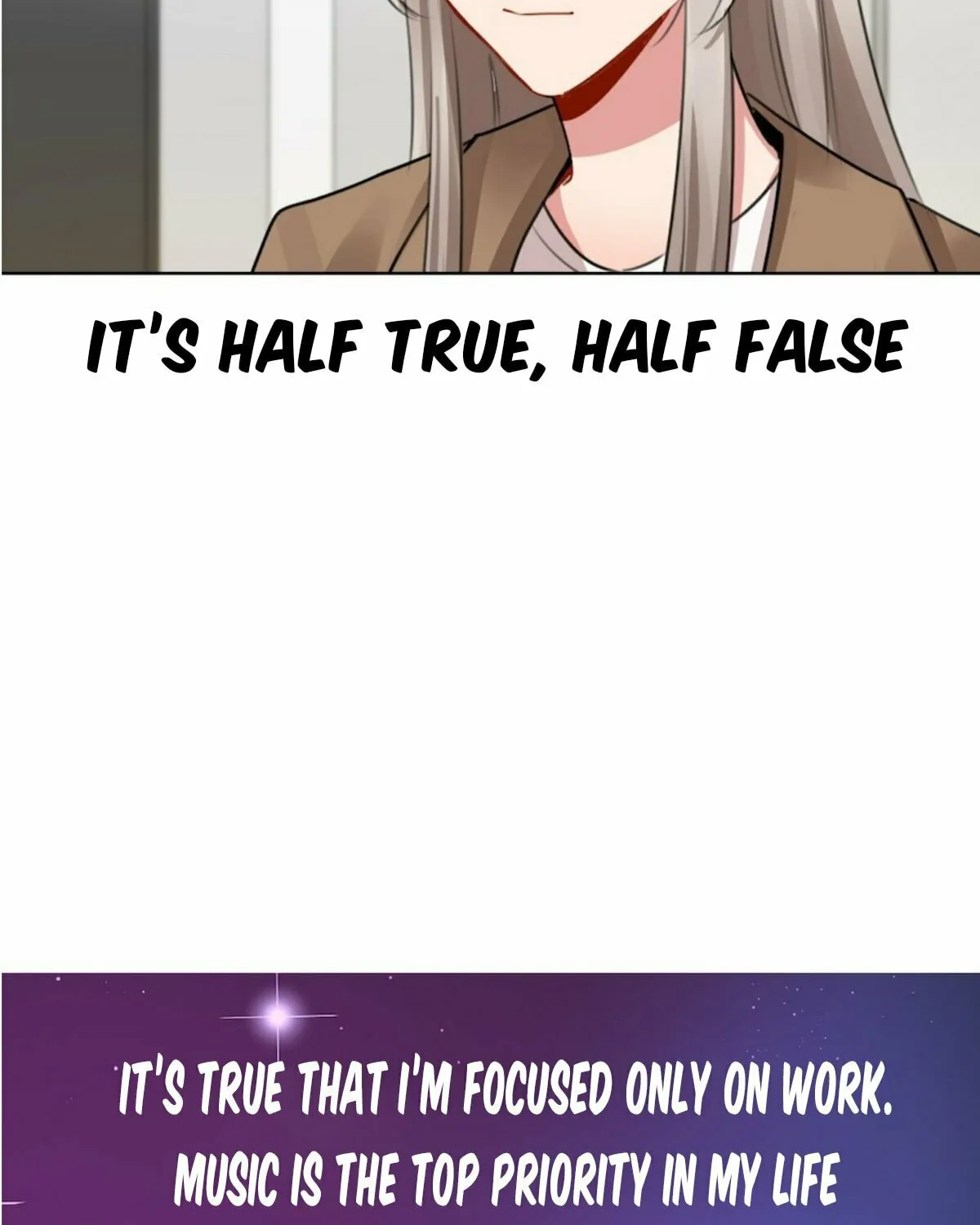 Flower of Youth Chapter 1 page 22 - 