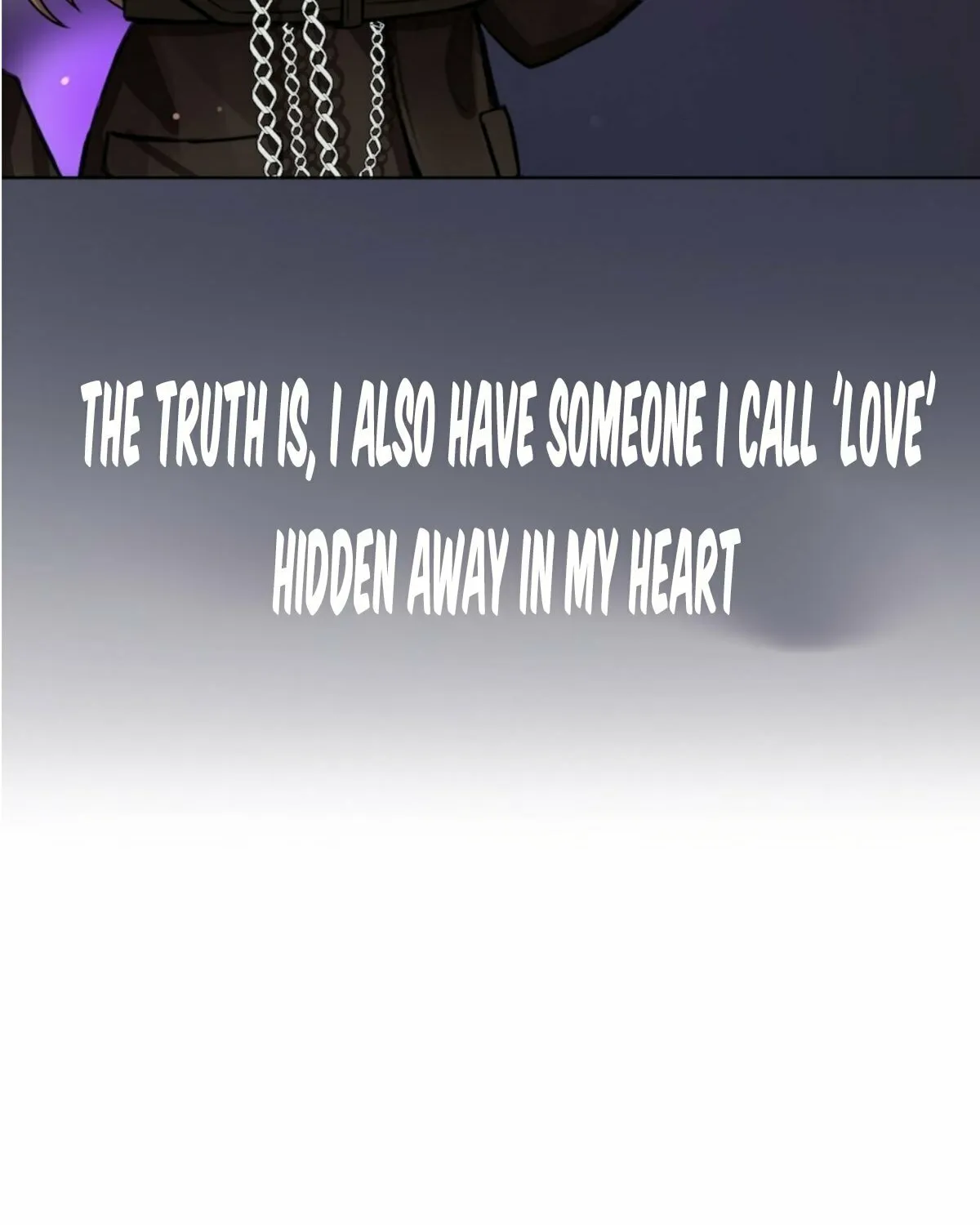 Flower of Youth Chapter 1 page 28 - 