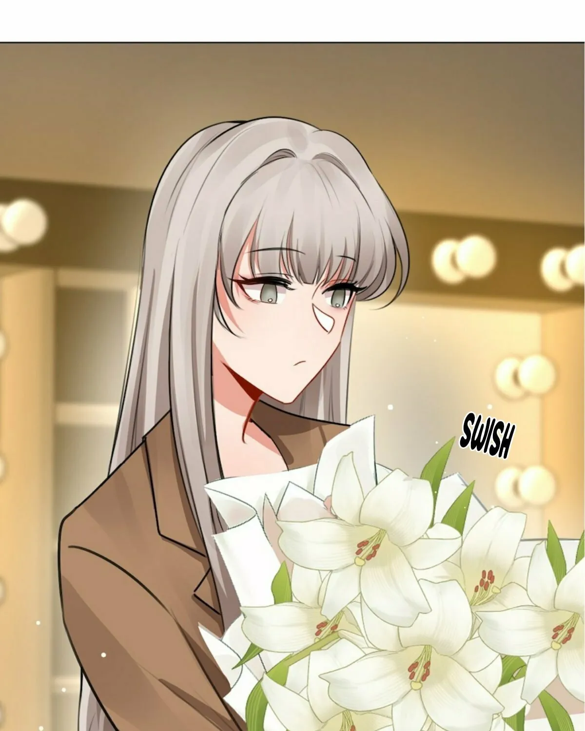 Flower of Youth Chapter 1 page 39 - 