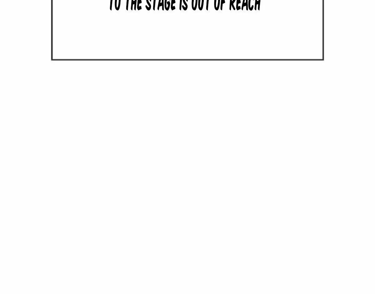 Flower of Youth Chapter 1 page 5 - 