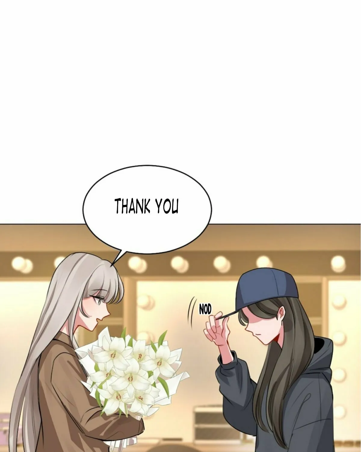 Flower of Youth Chapter 1 page 41 - 