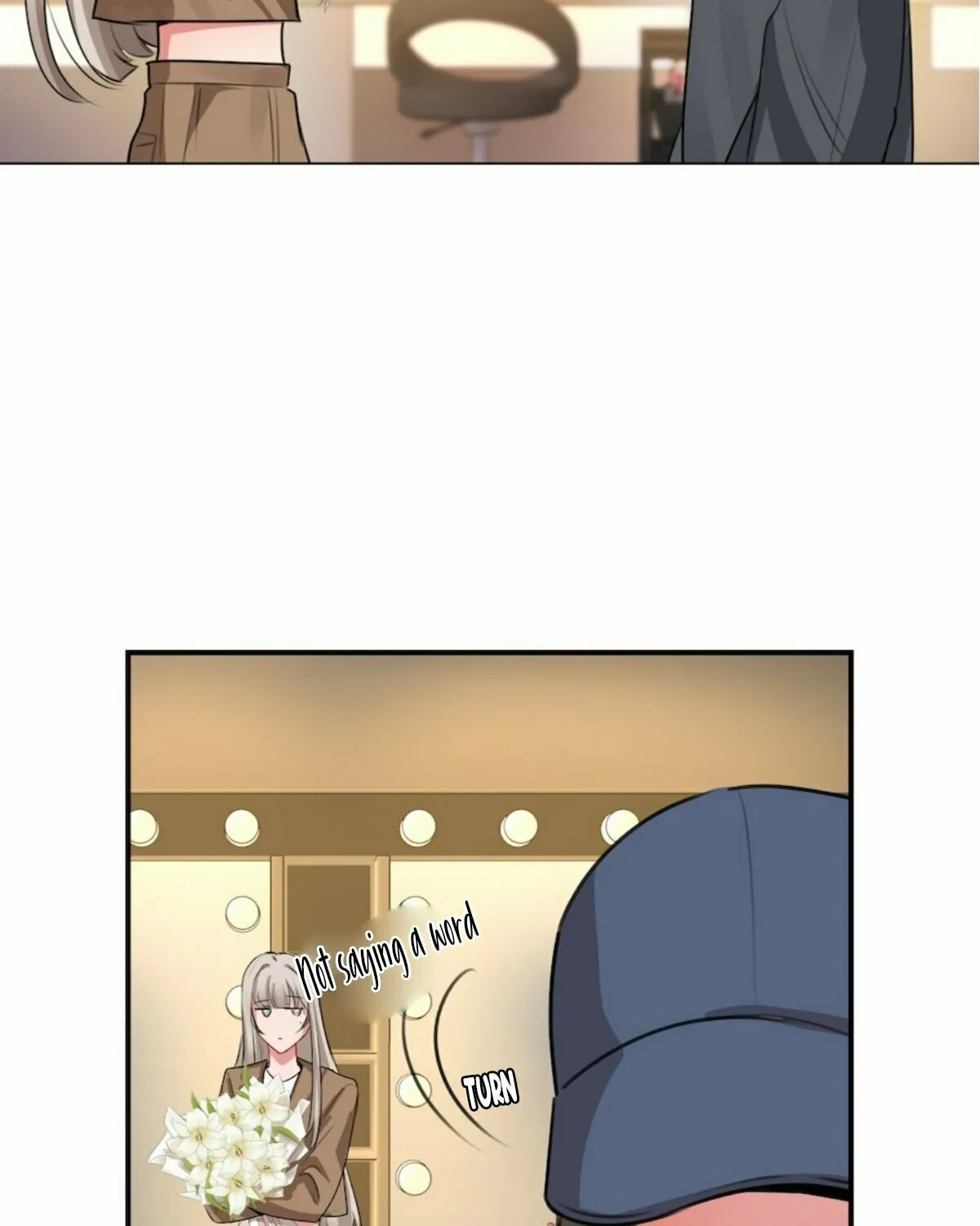 Flower of Youth Chapter 1 page 42 - 