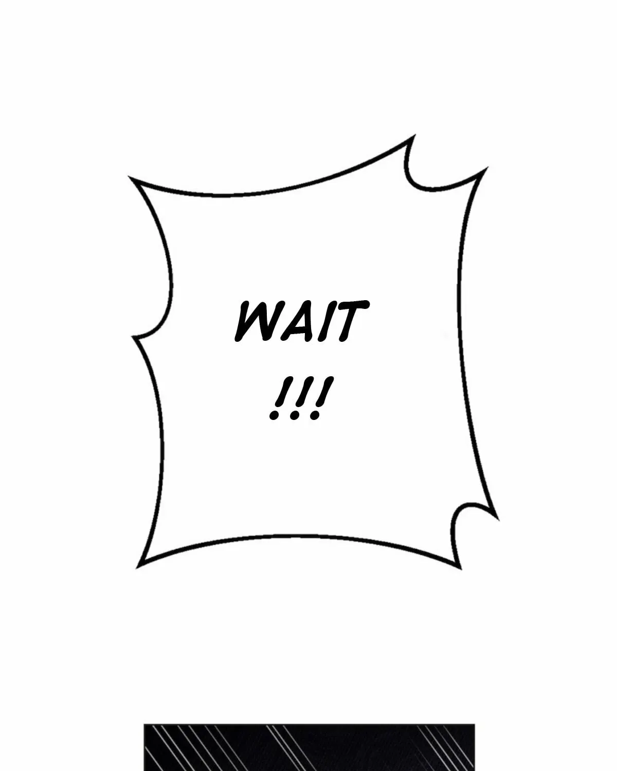 Flower of Youth Chapter 1 page 44 - 