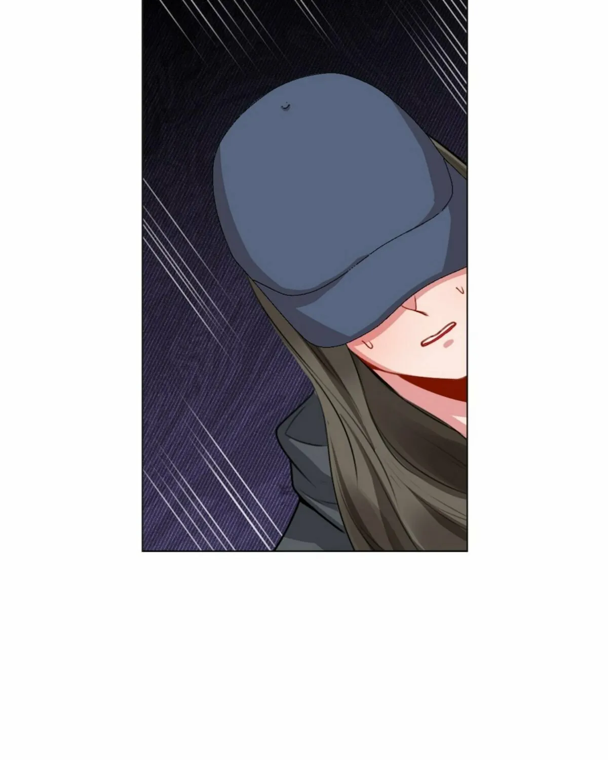 Flower of Youth Chapter 1 page 45 - 