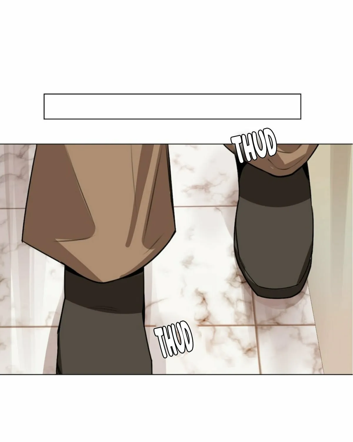 Flower of Youth Chapter 1 page 46 - 