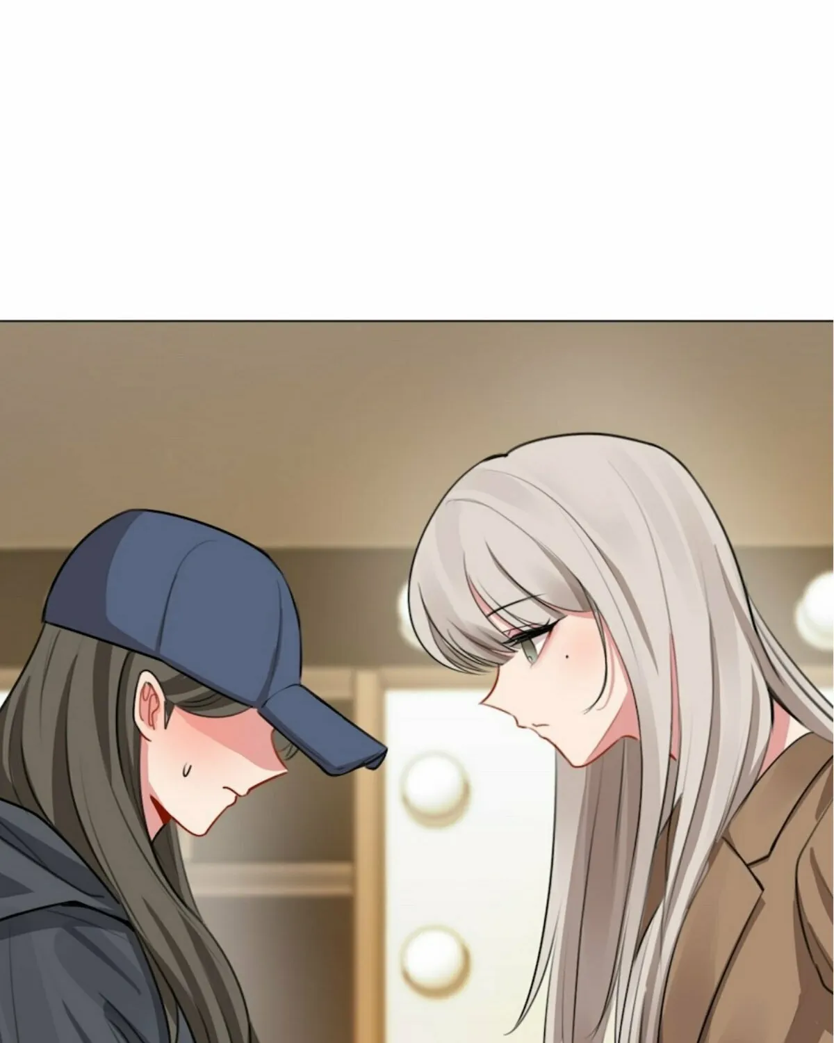 Flower of Youth Chapter 1 page 47 - 