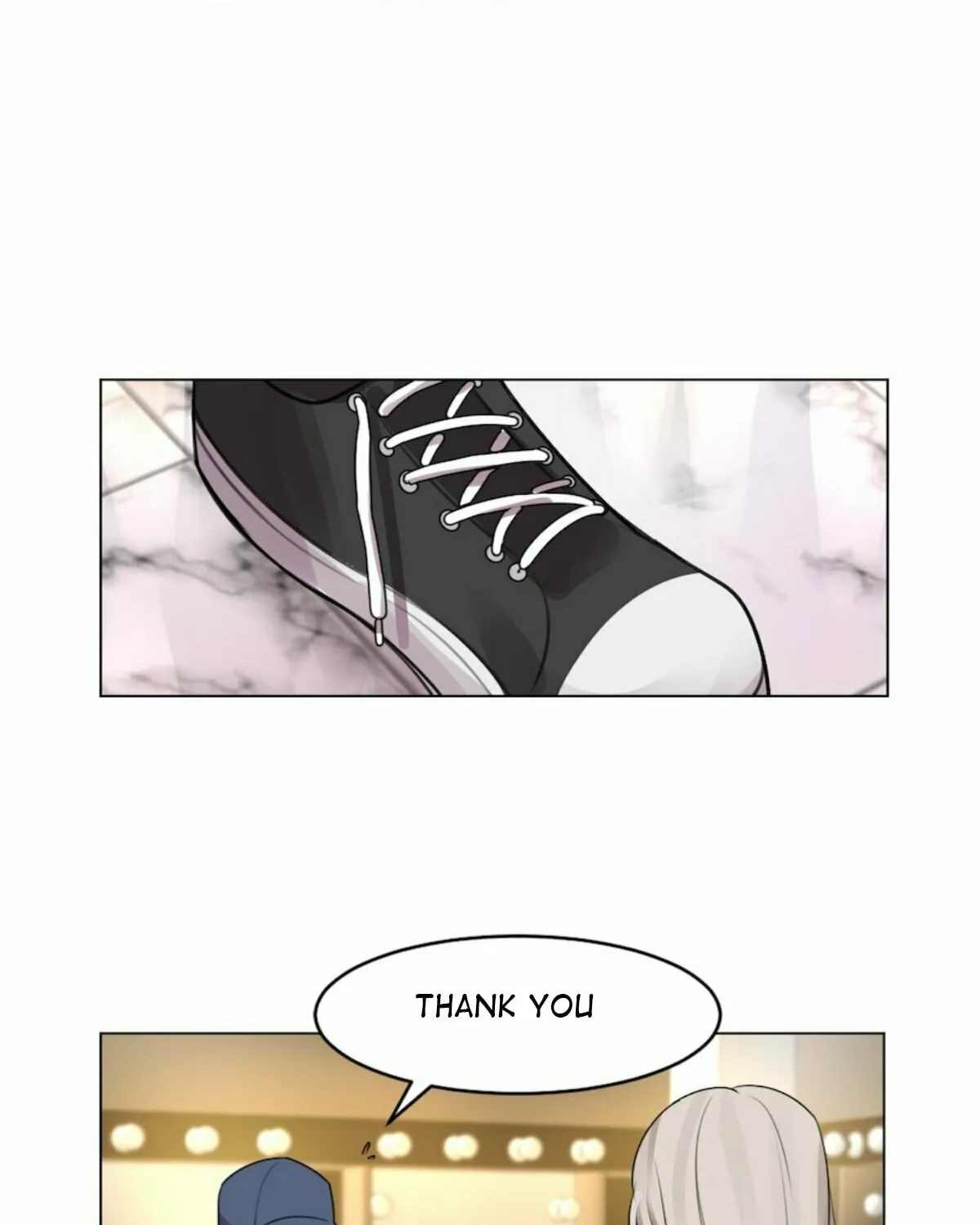 Flower of Youth Chapter 1 page 50 - 