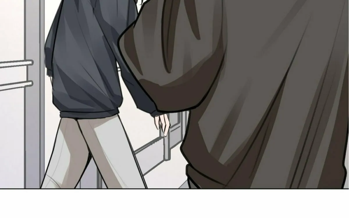 Flower of Youth Chapter 1 page 53 - 
