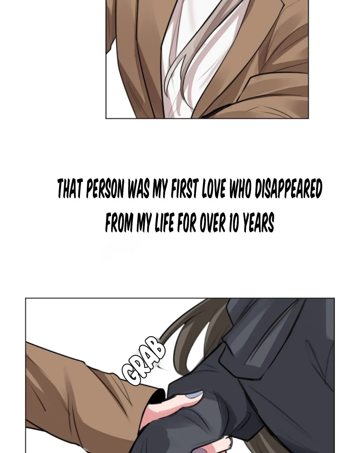 Flower of Youth Chapter 1 page 56 - 