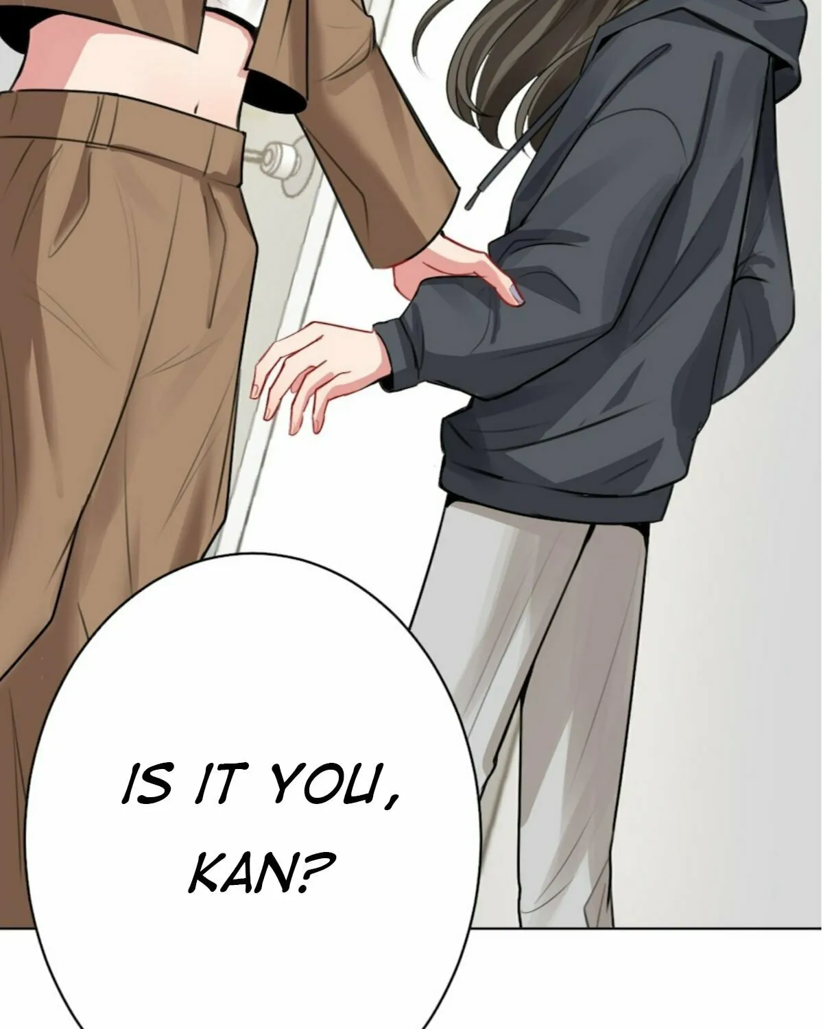 Flower of Youth Chapter 1 page 60 - 