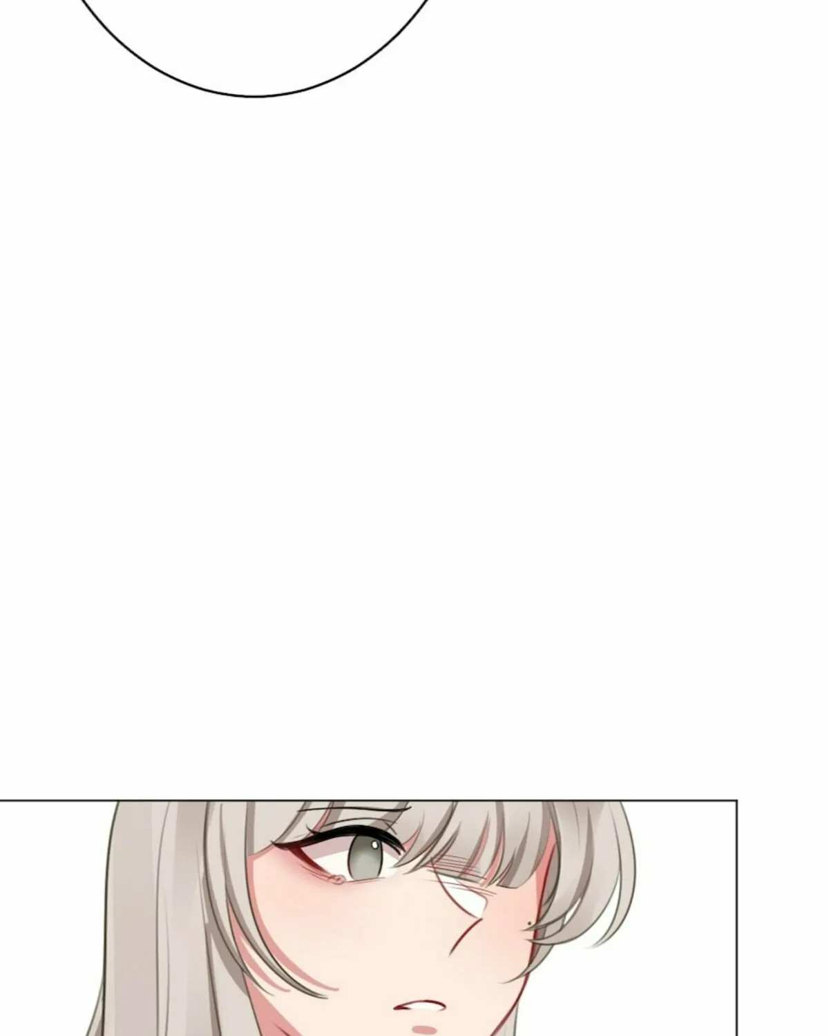 Flower of Youth Chapter 1 page 61 - 