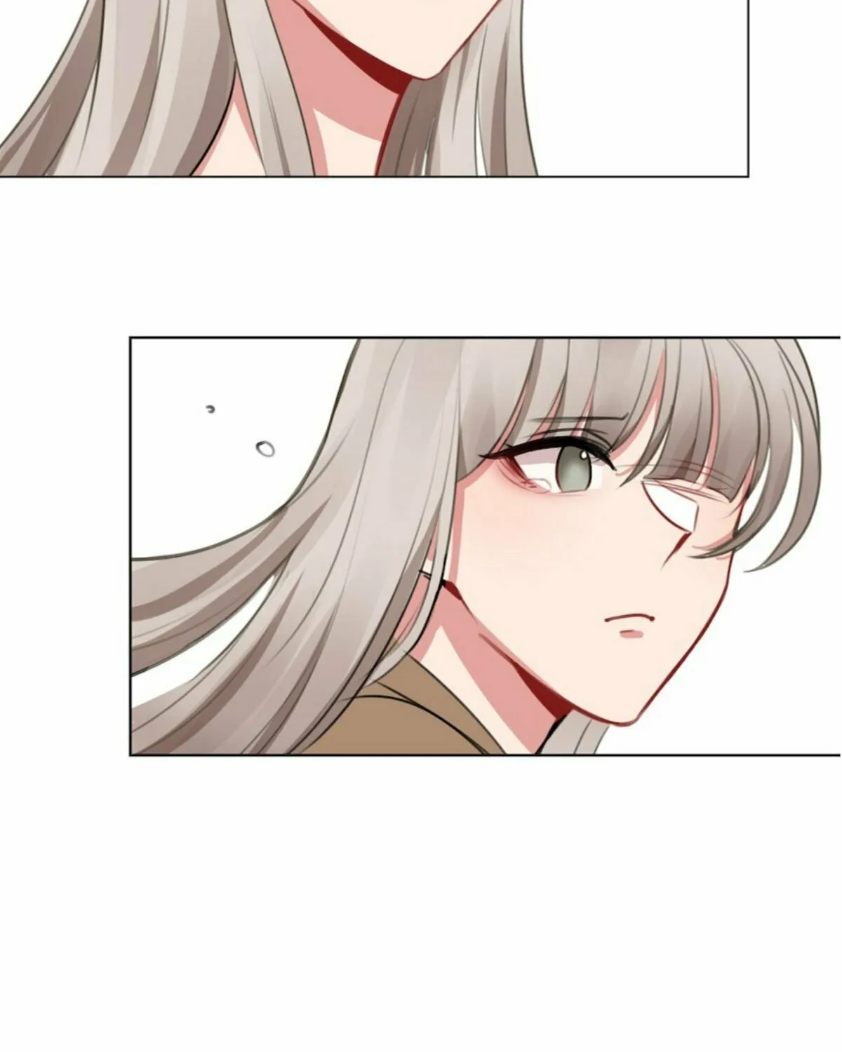 Flower of Youth Chapter 1 page 62 - 
