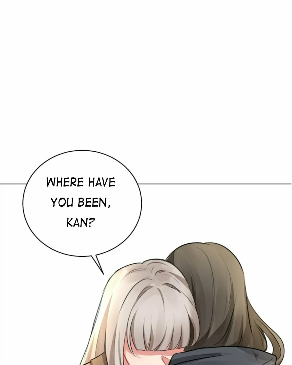 Flower of Youth Chapter 1 page 64 - 