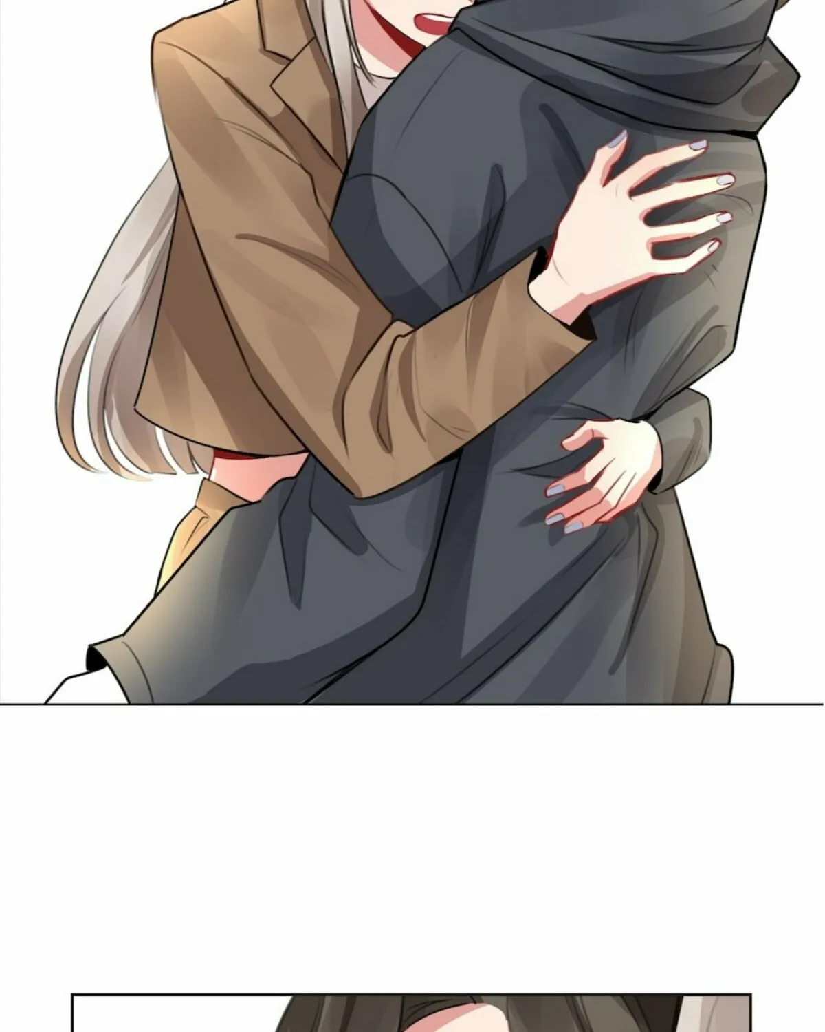 Flower of Youth Chapter 1 page 65 - 