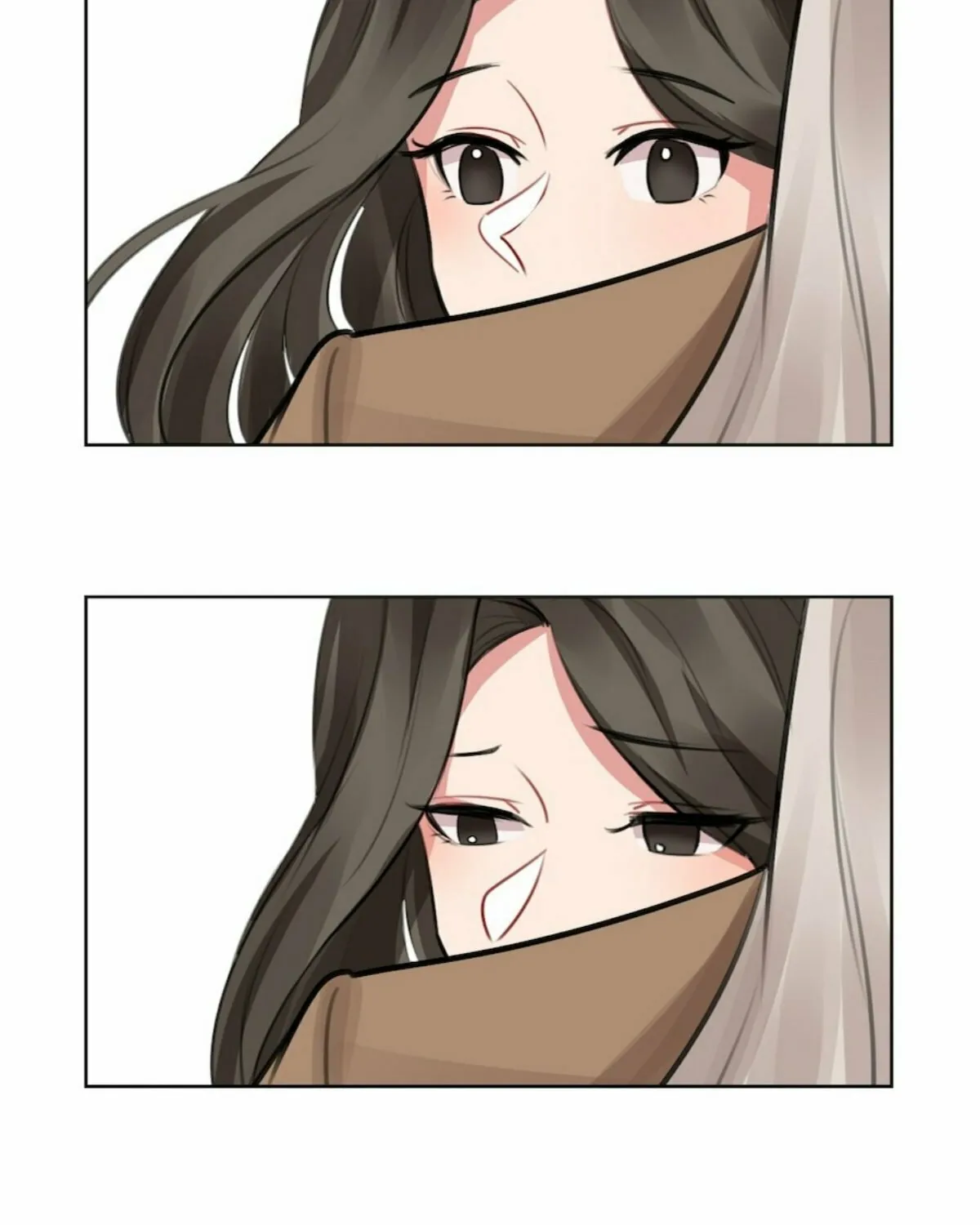Flower of Youth Chapter 1 page 66 - 