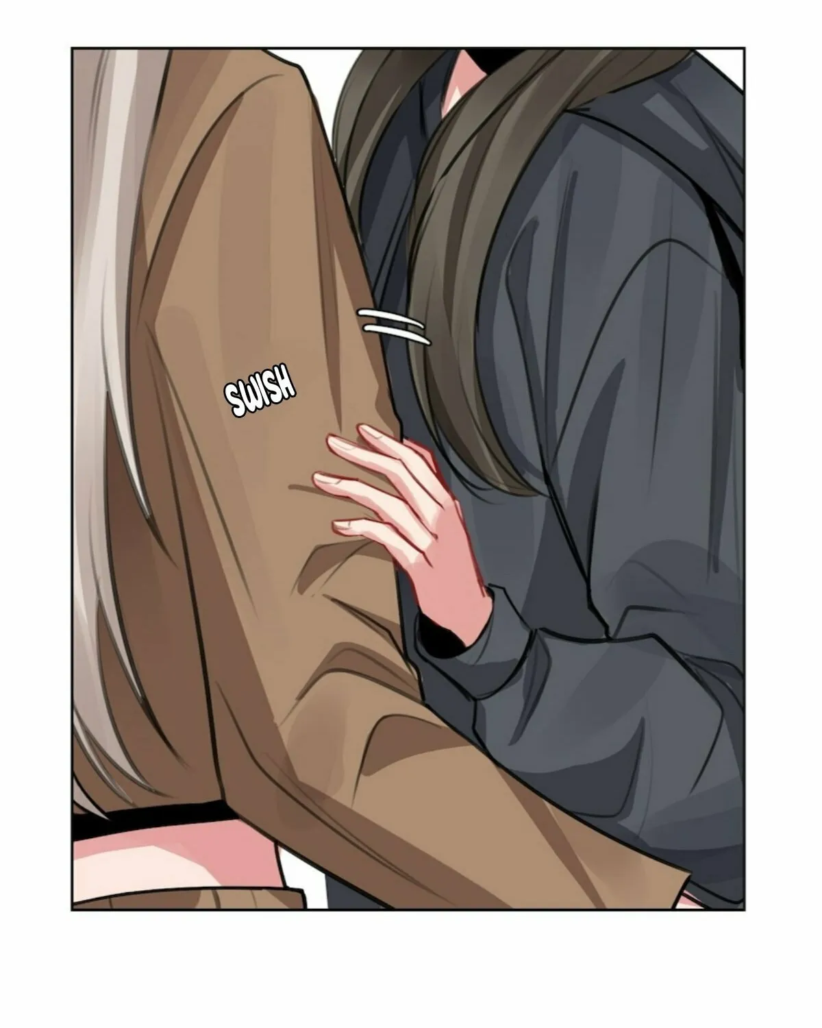 Flower of Youth Chapter 1 page 67 - 